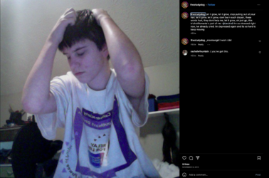 sams-073.png