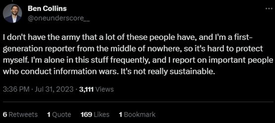 cryin2 - firstgen reporter edition.png