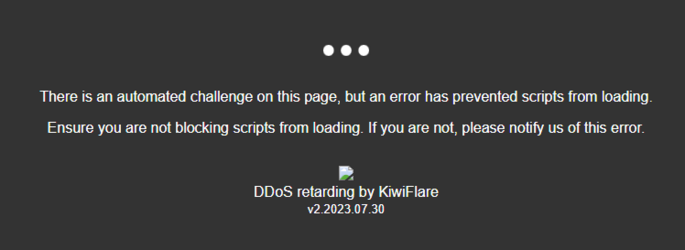 Screenshot 2023-08-01 041115.png
