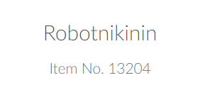 1690861198223.png