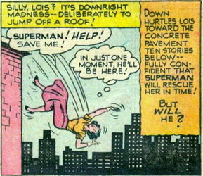206-lois-jumps-1950-1.jpg