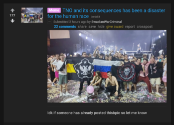 Screenshot_20230731-221851(1).png