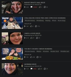 fat.JPG