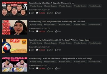 ffg2.JPG