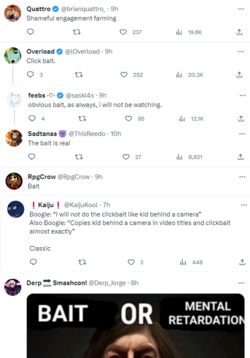 1690877565098.png