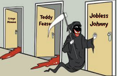 1690879763902.png