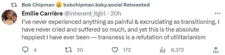 utit.png