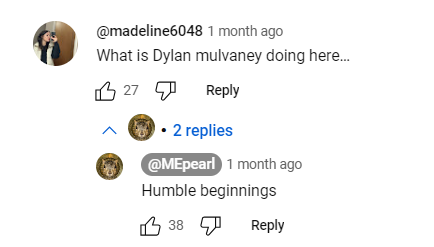 pppearl.png