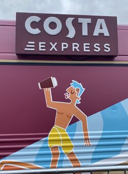 costa.jpg