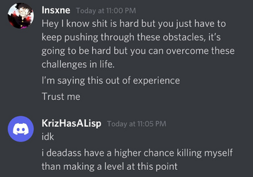 1690894653000.png