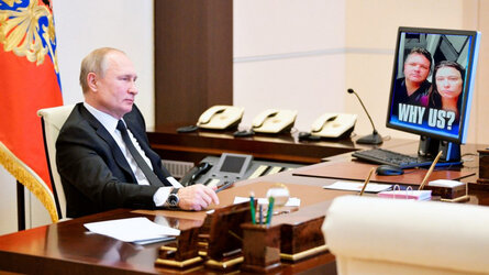putinchild1.jpg
