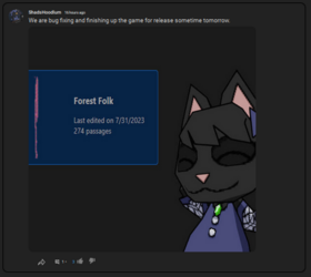 Screenshot_20230801_085830.png