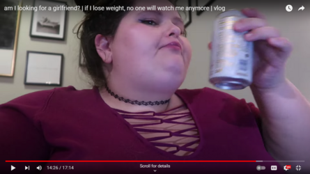 1690895825585.png