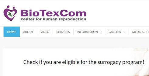 biotexcom.jpg