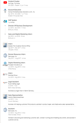 linkedin.png