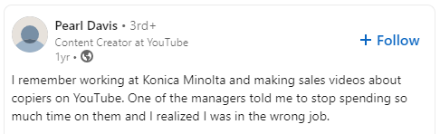 konica.png