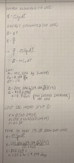 1690902819402.png