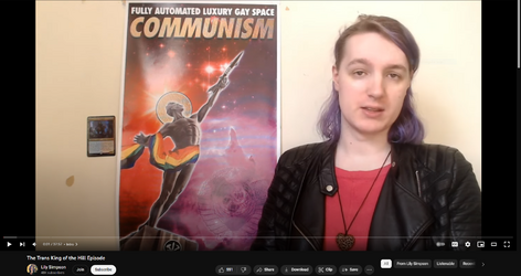 greasy tranny king of the hill.png