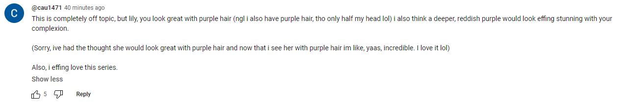 greasy tranny king of the hill liar.png
