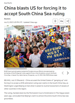 South China Sea.png