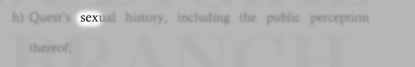 1690909951639.png