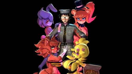 1690910842876.png