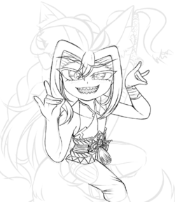 raijin2.png