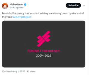 1690911728947.png 1690911728947.png