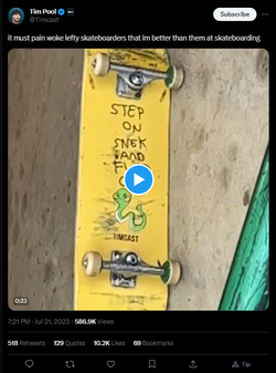 Tim board.png