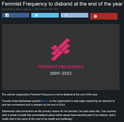 1690914433573.png