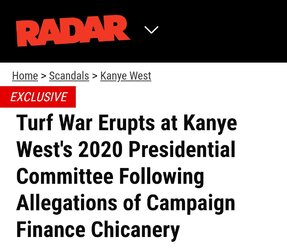 Radar_headline3.jpg