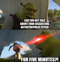 Shrewsbury gets angry at Jim Sterling.jpg