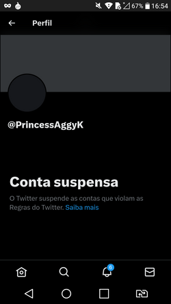 Screenshot_2023-08-01-16-54-25.png
