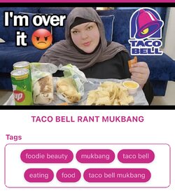 F2di6mBaMAAT2vf.jpg