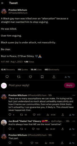 Screenshot 2023-08-01 223703.png