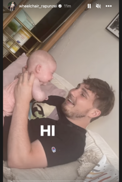 wr_13.png