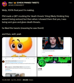 Here.png