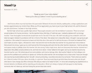 sams-blog1.png sams-blog1.png