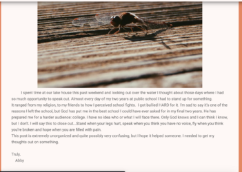 sams-blog2.png