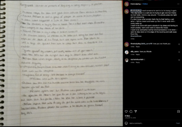 sams-085.png
