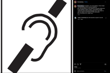 sams-086.png