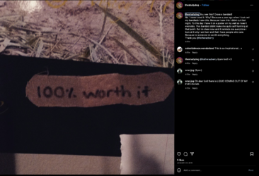 sams-089.png