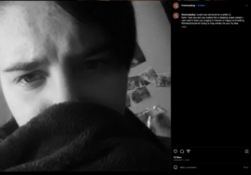 sams-093.png