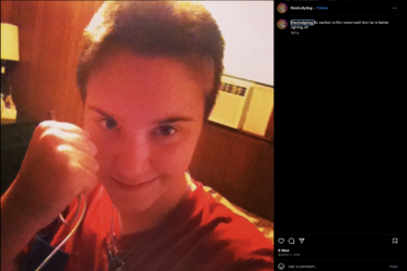 sams-064.png sams-064.png