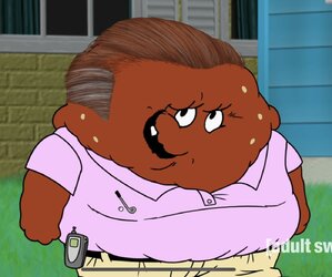 FqEtYmcWYAAJYc2.jpg