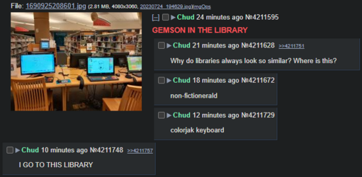 library1.png