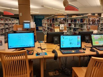 library2.jpg