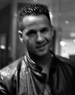 Michael_Sorrentino_(cropped).jpg