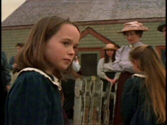 elliot-page-ellen-page-pit-pony-primer-papel.jpg