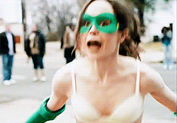 Ellen_Page_super.gif